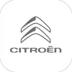 东风雪铁龙智行应用2025-东风雪铁龙智行最新版Androidv3.2.4