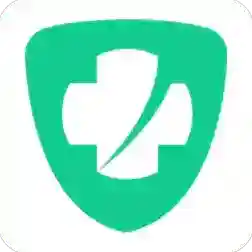 医护签应用2025-医护签官方最新版Android2.2.7