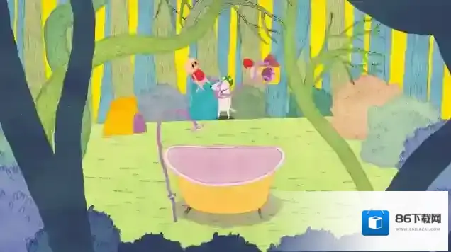 不要打扰我的美梦美梦