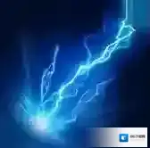 梦幻模拟战贝尔特