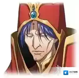 梦幻模拟战埃格贝尔特隐士技能有哪些 埃格贝尔特隐士兵种推荐