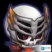 梦幻模拟战隐士