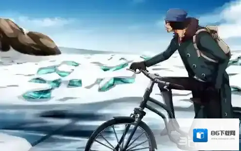 航海王燃烧意志青雉宝石选什么 青雉宝石分析