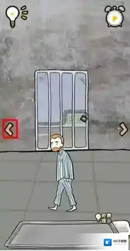 逃离医院不容易逃离医院