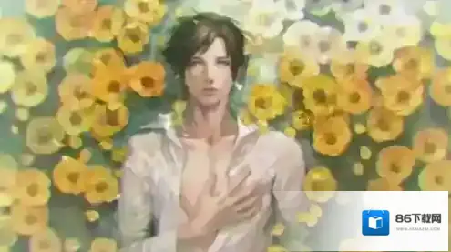 无法触碰的掌心晴人是怎么样的人 晴人性格背景故事全面解剖