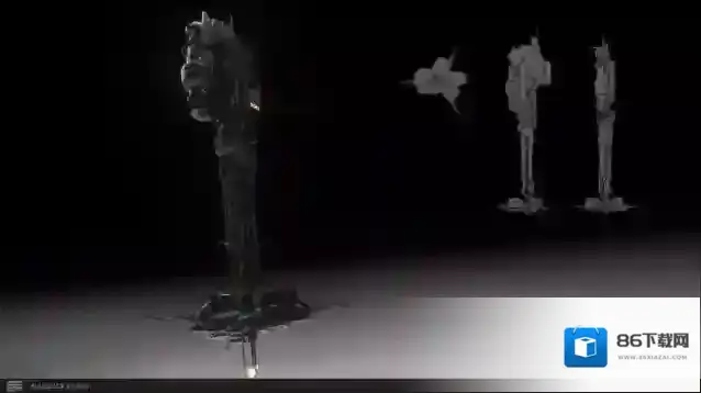 第二银河中文版第二银河