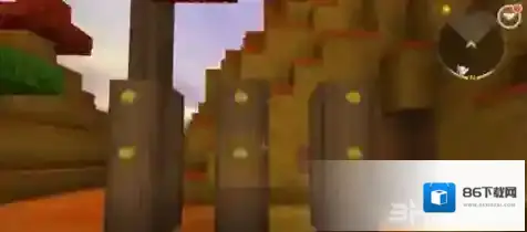 迷你世界怎么种