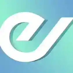 天津政务服务网(改名津心办)应用2025-天津政务服务网(改名津心办)官方版Android6.3.6