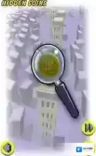 重力弹弹球弹跳