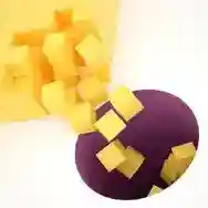 吞噬之黑洞炸弹手游2025-吞噬之黑洞炸弹官方最新版Androidv1.0