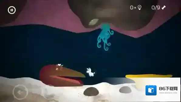 米皮大冒险就可以