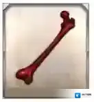 FateGo最新刷素材地点，素材掉率大全_凶骨