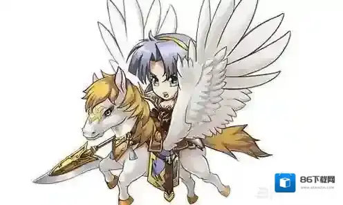 梦幻模拟战攻击