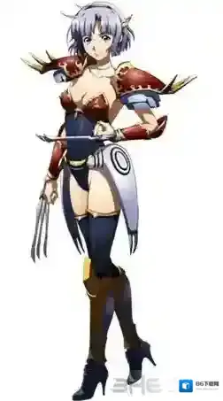 梦幻模拟战生命