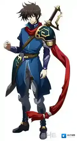 梦幻模拟战手游马修影怎么样 马修影技能属性介绍