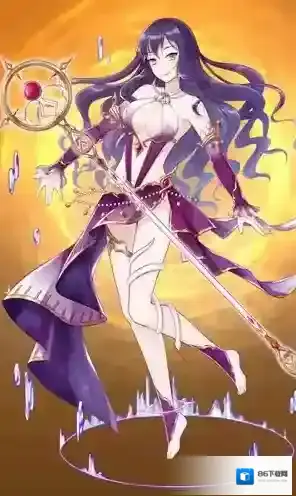 邂逅在迷宫拉弥亚怎么样 SSR拉弥亚技能及获取途径方法