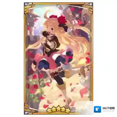 失落的龙约心动约会时光怎么样 护符效果属性介绍