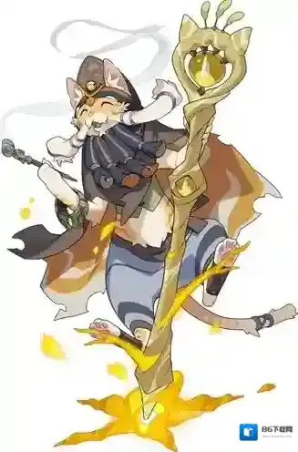 弹射世界雷属性