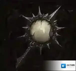 帕斯卡契约终极版未加密学习补丁圣剑