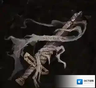 帕斯卡契约终极版未加密学习补丁之地