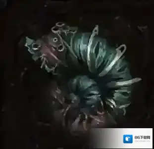 帕斯卡契约终极版未加密学习补丁赫吉