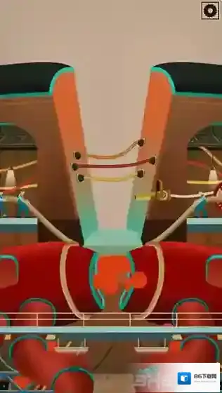 人体工厂双氧水