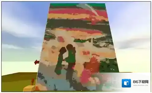 迷你世界你的名字怎么存档  你的名字存档方法介绍