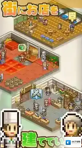 王都创世物语圣诞老人如何觉醒 角色觉醒方法分享