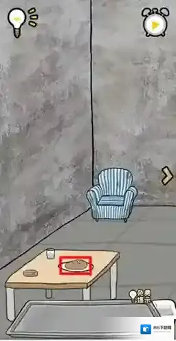 逃离医院不容易第19关怎么过 游戏图文通关攻略详解