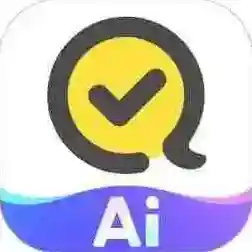 快对AI拍照搜题应用2025-快对AI拍照搜题官方最新版Androidv6.67.0