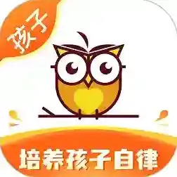 数育帮孩子端应用2025-数育帮孩子端官方最新版Android5.0.9