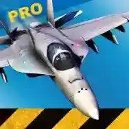 航母着陆模拟器高级航母着陆模拟器高级