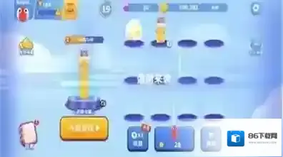 贪吃蛇合并策略