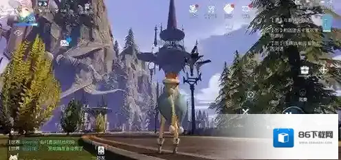 龙族幻想紫装怎么得 极品紫武器获得途径介绍