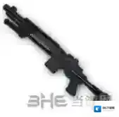 绝地求生全军出击Mk14怎么用 狙击枪Mk14使用技巧攻略