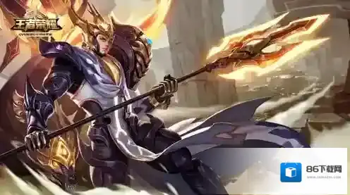 王者荣耀杨戬和关羽哪个好 杨戬和关羽技能对比分析