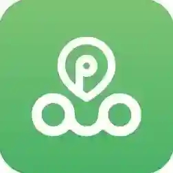 怡泊停车应用2025-怡泊停车最新版Androidv1.1.1