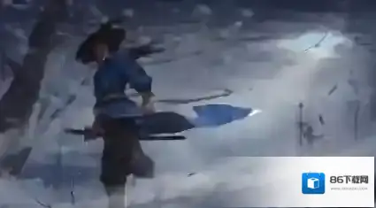 我的侠客熊瑛在哪里 天阴教npc所在位置详解