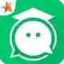 爱校通学生端(爱乐奇)应用2025-爱校通学生端(爱乐奇)最新版Androidv2.3.0