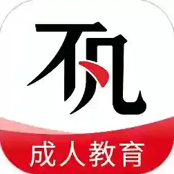 不凡课堂应用2025-不凡课堂最新版Androidv2.12.5