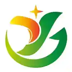 考研英语宝典应用2025-考研英语宝典最新版Androidv3.6.12