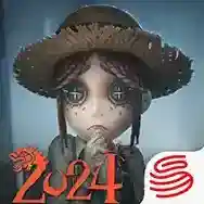 第五人格