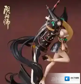 阴阳师妖刀二梅札怎么获得 妖刀二梅札获得方法详解