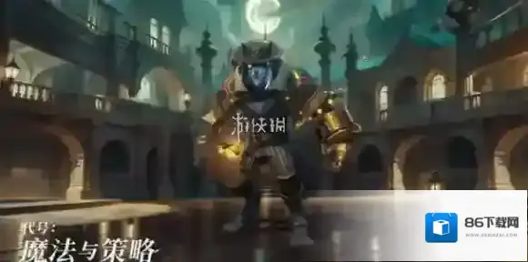 荒野国度中速爆发队阵容怎么搭配-荒野国度土系中速爆发队阵容搭配推荐