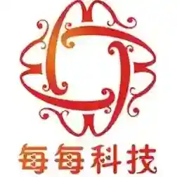 每每学车应用2025-每每学车最新版Androidv2.2.6