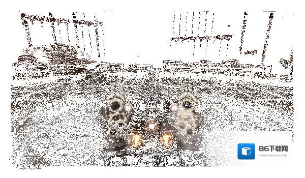 崩坏3新角色释放