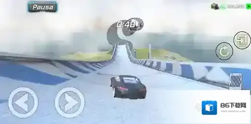 绳索黑洞英雄英雄游戏