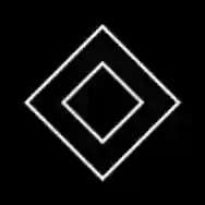 折光手游2025-折光官方最新版Androidv1.3