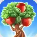 合并童话国官方最新版-v1.62.3001