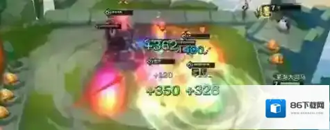 金铲铲之战就能